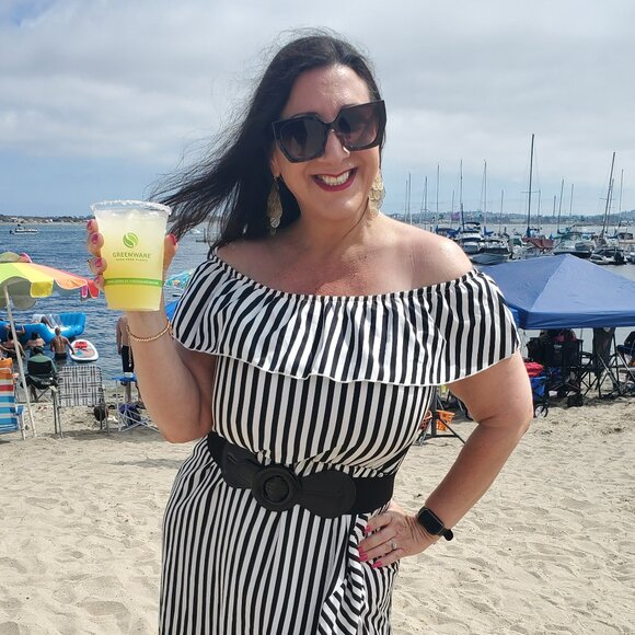 Meet your Posher, Suzan - Picture 7 of 17